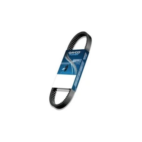 Courroie de transmission DAYCO CVT™