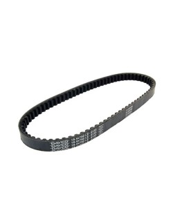 Courroie de transmission DAYCO CVT™