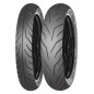 Pneu MITAS STREET FORCE 130/70-17 62H TL/TT Pneu MITAS STREET FORCE 130/70-17 62H TL/TT