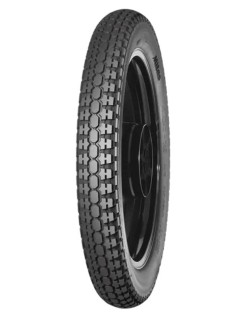 Pneu MITAS H-02 2.00-19 (2-19) 24B TT