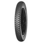Pneu MITAS H-02 2.00-19 (2-19) 24B TT Pneu MITAS H-02 2.00-19 (2-19) 24B TT