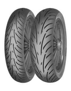 Pneu MITAS TOURING FORCE-SC 100/70-14 53P TL