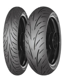 Pneu MITAS TOURING FORCE SP 120/70R15 56V TL