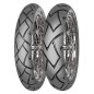 Pneu MITAS ENDURO TRAIL-SP 130/80 B 17 65H TL/TT Pneu MITAS ENDURO TRAIL-SP 130/80 B 17 65H TL/TT
