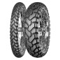 Pneu MITAS ENDURO TRAIL+ 90/90-21 (3.00-21) 54H TL/TT M+S