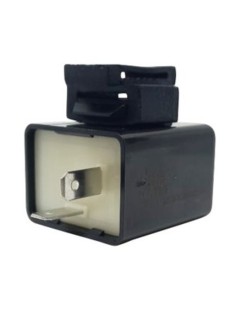 Centrale de clignotants électronique DZE 2 X 10W + 3W