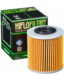 OIL FILTER BMW R1300 GS