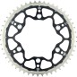  SPROCKET REAR 420-48T SX65 TC