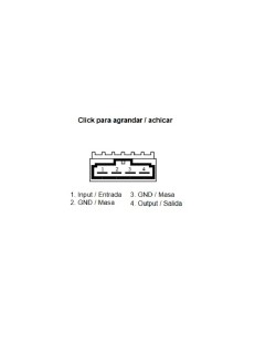 Régulateur DZE