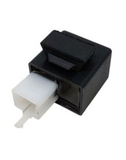 DZE Termination Unit