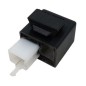 DZE Termination Unit DZE Termination Unit