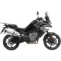 MUFFLER LV 1 SS KTM 790 890 90
