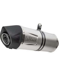 MUFFLER LV 1 SS KTM 790 890 90