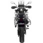 MUFFLER LV 1 SS KTM 790 890 90