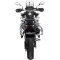 MUFFLER LV 1 BLACK KTM 790 890