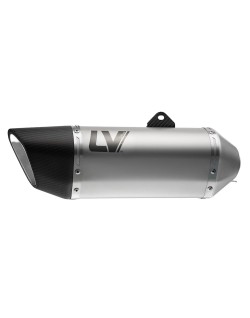 MUFFLER LV14 HON CB1000 HORNET