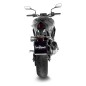 MUFFLER LV14 HON CB1000 HORNET