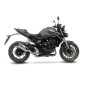 MUFFLER LV14 HON CB1000 HORNET