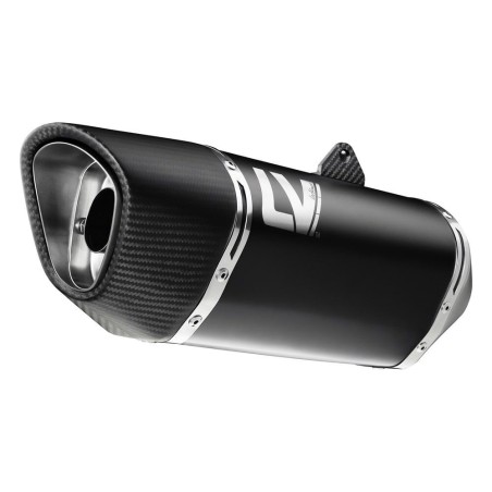 MUFFLER LV14 HON CB1000 HORNET