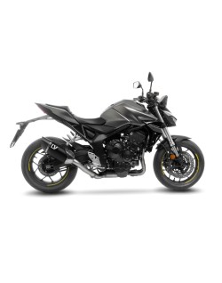 MUFFLER LV14 HON CB1000 HORNET