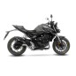 MUFFLER LV14 HON CB1000 HORNET