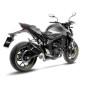 MUFFLER LV14 HON CB1000 HORNET