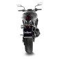 MUFFLER LV14 HON CB1000 HORNET