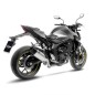 MUFFLER LV14 HON CB1000 HORNET
