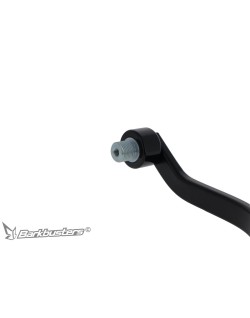 HANDGUARD HON AFRICA TWIN BK