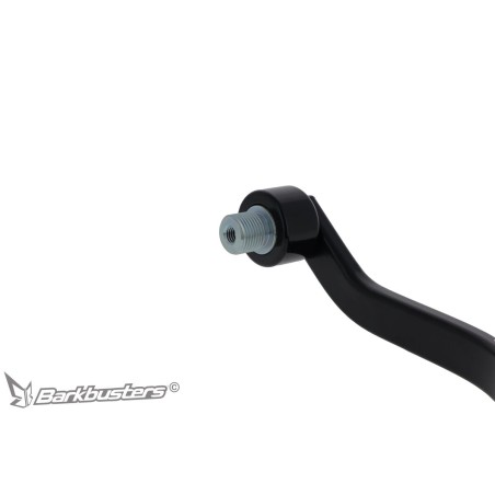 HANDGUARD HON AFRICA TWIN BK