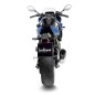 EXHAUST LV-14 R 2/1 SUZUKI GSX