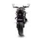 EXHAUST LV-14 R 3/1 TRIU STREE