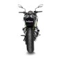 MUFFLER LV-CORSA S KAW Z 900 /