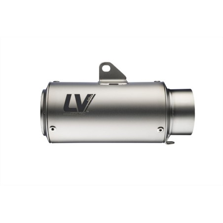 MUFFLER LV-CORSA S KAW Z 900 T