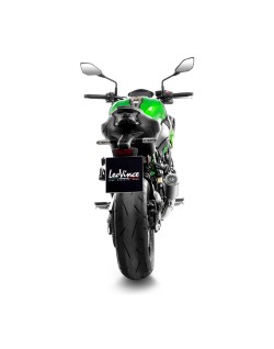MUFFLER LV-CORSA S KAW Z 900 T