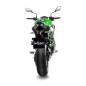 MUFFLER LV-CORSA S KAW Z 900 T