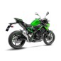 MUFFLER LV-CORSA S KAW Z 900 T