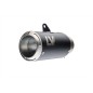 MUFFLER LV-CORSA S HON CB 1000