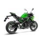 MUFFLER LV-CORSA S HON CB 1000