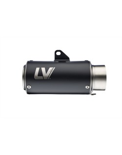 MUFFLER LV-CORSA S HON CB 1000