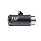 MUFFLER LV-CORSA S HON CB 1000