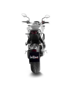 MUFFLER LV-CORSA S HON CB 1000