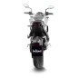 MUFFLER LV-CORSA S HON CB 1000