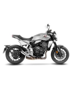 MUFFLER LV-CORSA S HON CB 1000