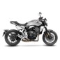 MUFFLER LV-CORSA S HON CB 1000