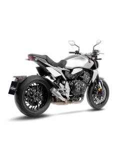 MUFFLER LV-CORSA S HON CB 1000