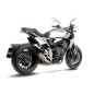 MUFFLER LV-CORSA S HON CB 1000