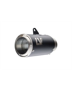 MUFFLER LV-CORSA S KTM 990 DUK