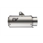 MUFFLER LV-CORSA S KTM 990 DUK