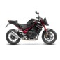 MUFFLER LV-14 R HON CB 750 HOR